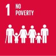 SDG &gt; No Poverty