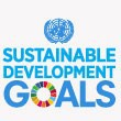 SDG &gt; Sustainable Development Goals